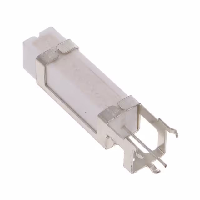 SPS7R68J TE Connectivity Passive Product  Resistencias de orificio pasante